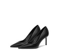 High-Heeled 7cm Heel Stiletto